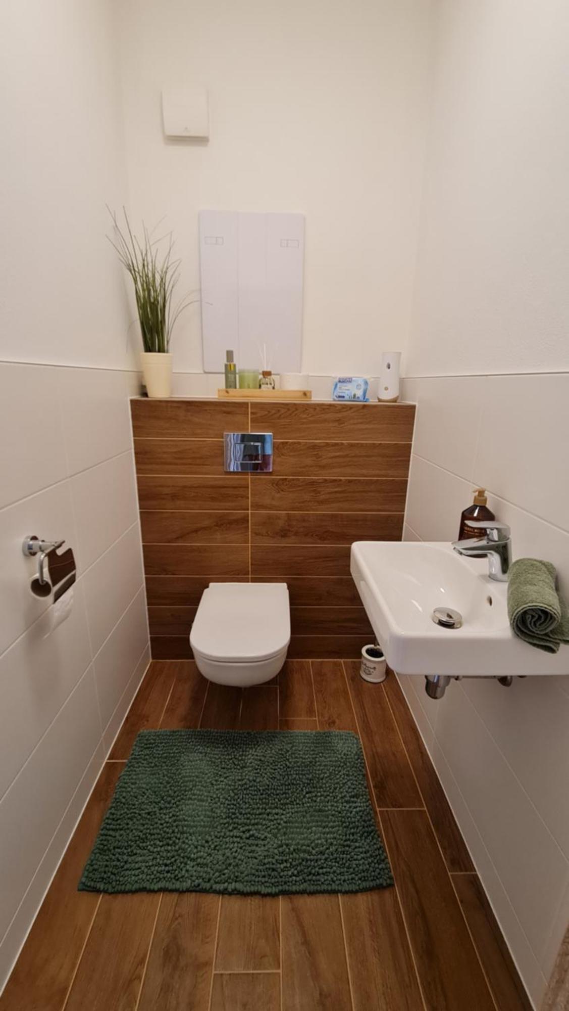 Jack'S Apartment Trencin Bagian luar foto