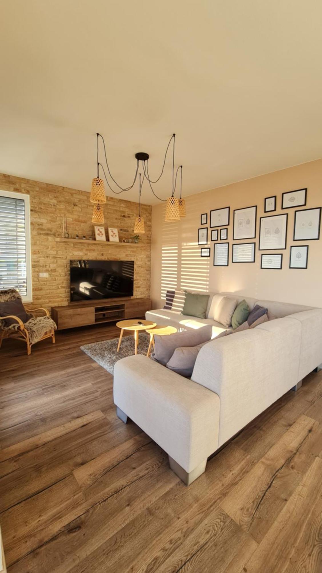 Jack'S Apartment Trencin Bagian luar foto